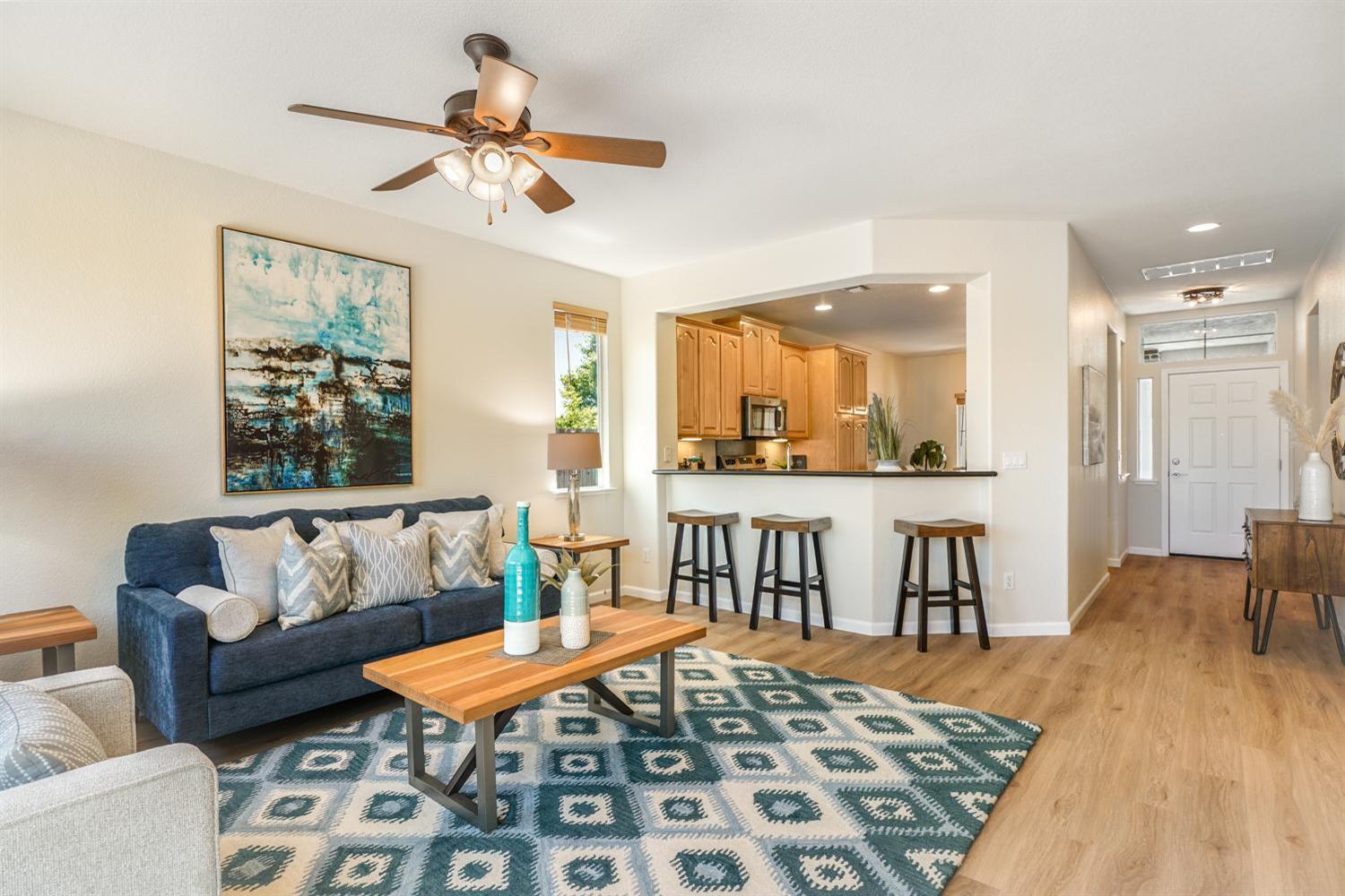 Zittel Drive, Folsom, California image 12