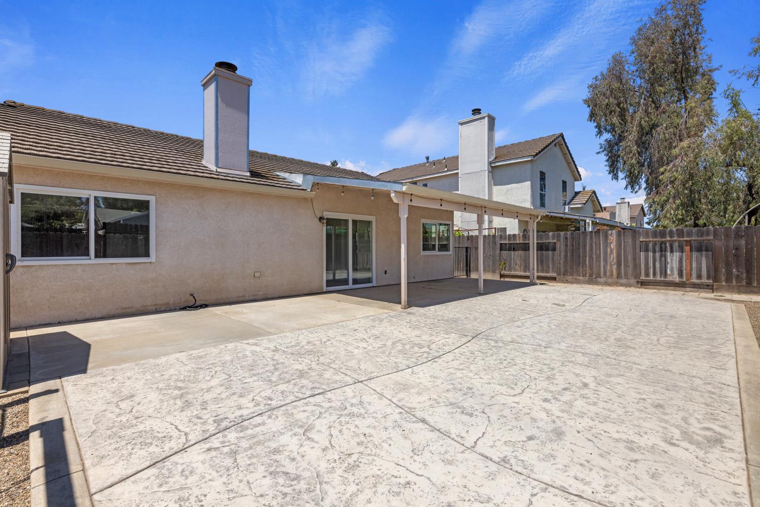 White Birch Drive, Hughson, California image 36