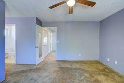 Eureka Way, Tracy, California image 39