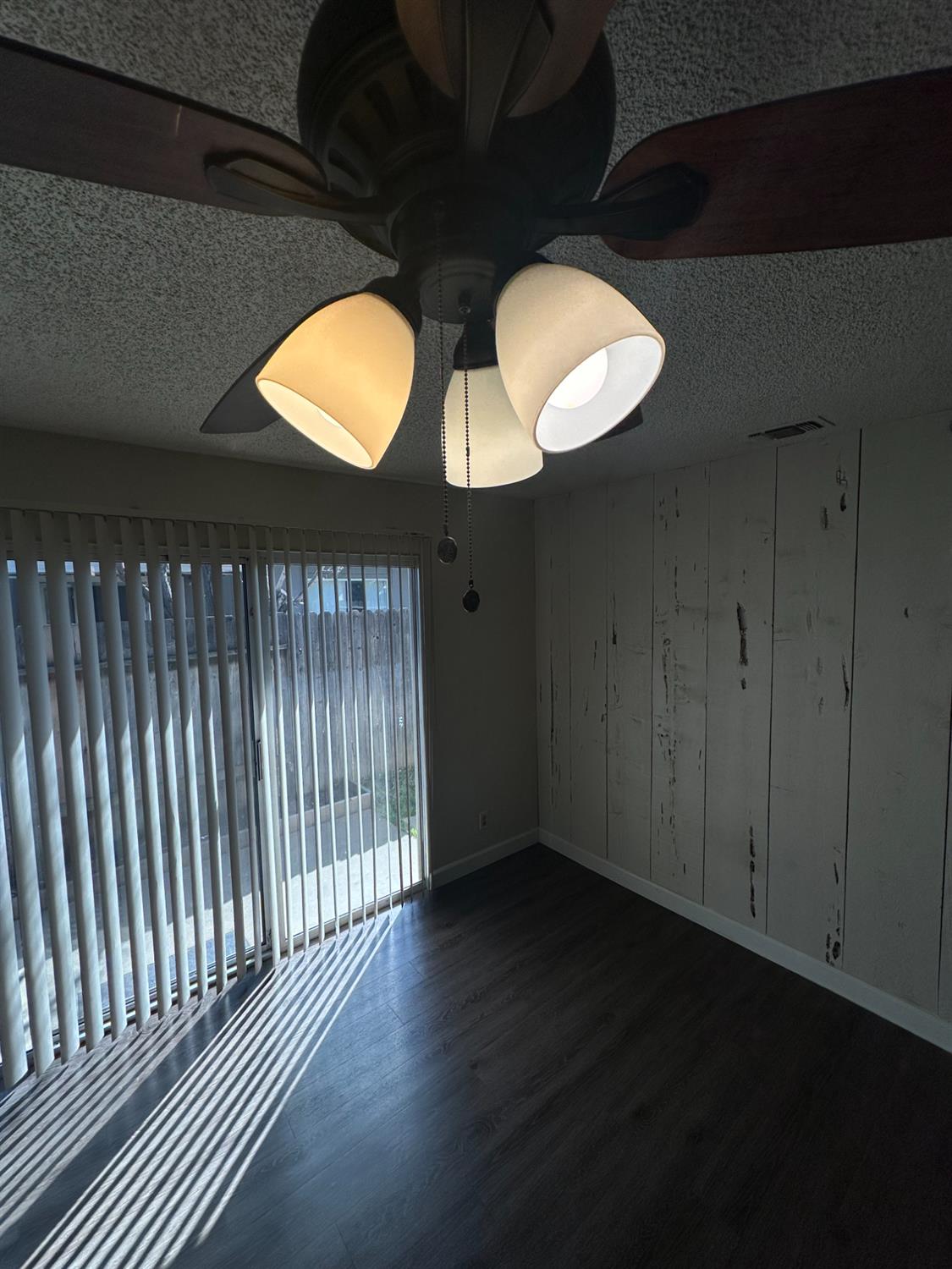 Scotsman Way, Rancho Cordova, California image 14