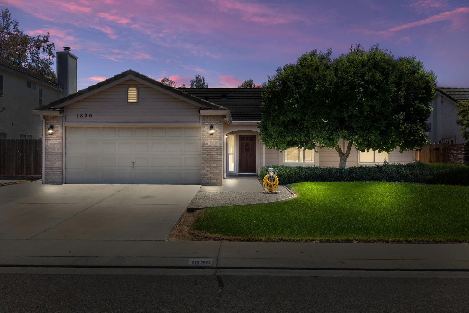 White Birch Drive, Hughson, California image 4