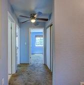 Eureka Way, Tracy, California image 31