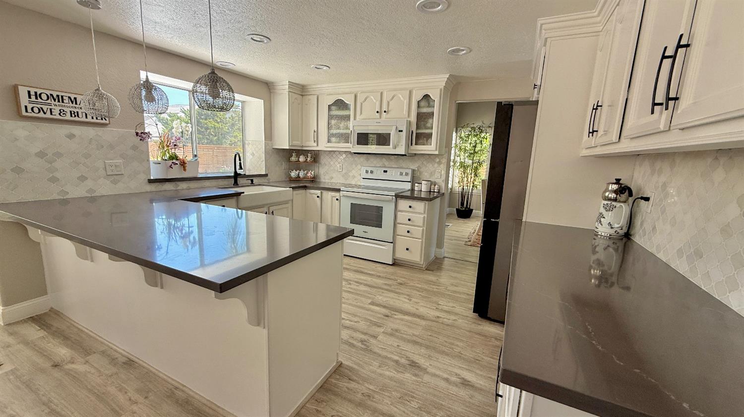 N Quincy Road, Turlock, California image 8