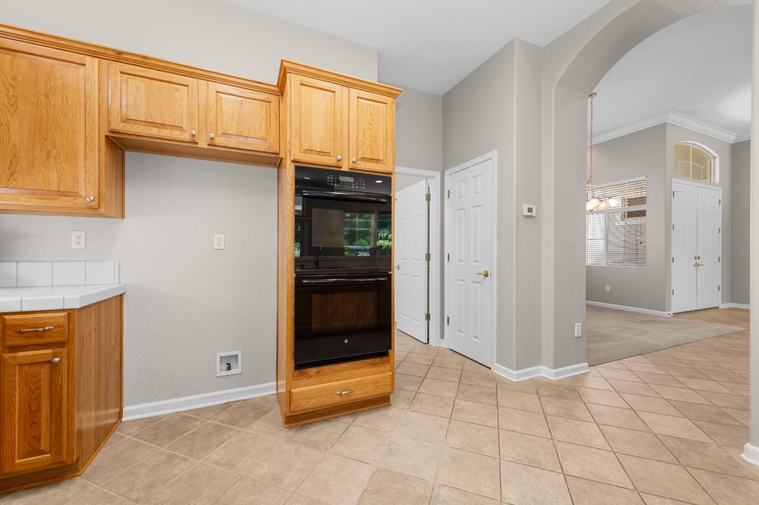 Ponderosa Court, Roseville, California image 19