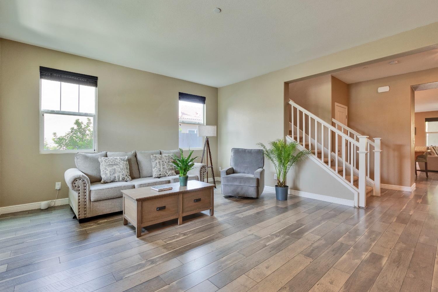 Haskell Way, El Dorado Hills, California image 3