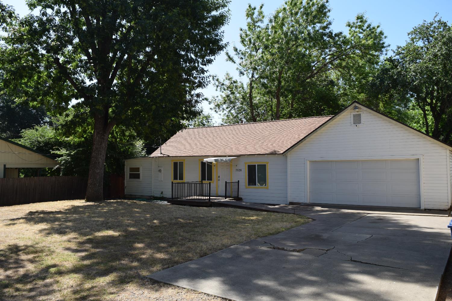 Cedar Drive, Citrus Heights, California image 3