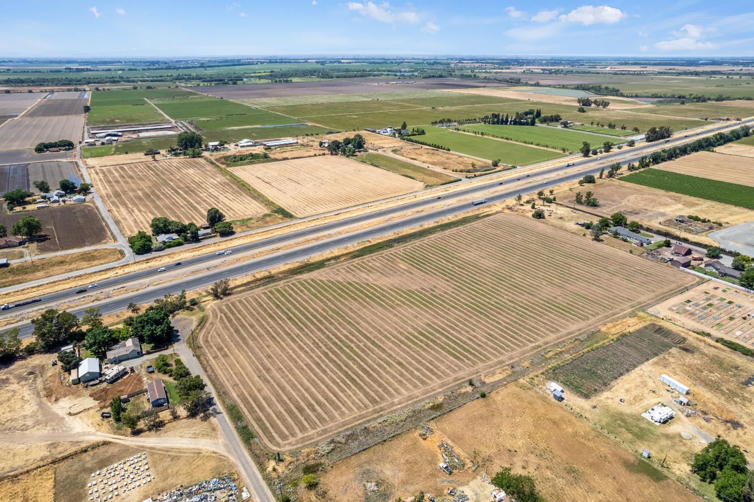 Korn Road, Elk Grove, California image 31