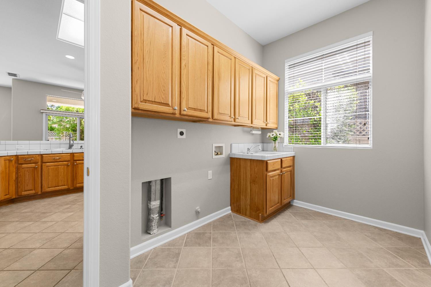 Ponderosa Court, Roseville, California image 22