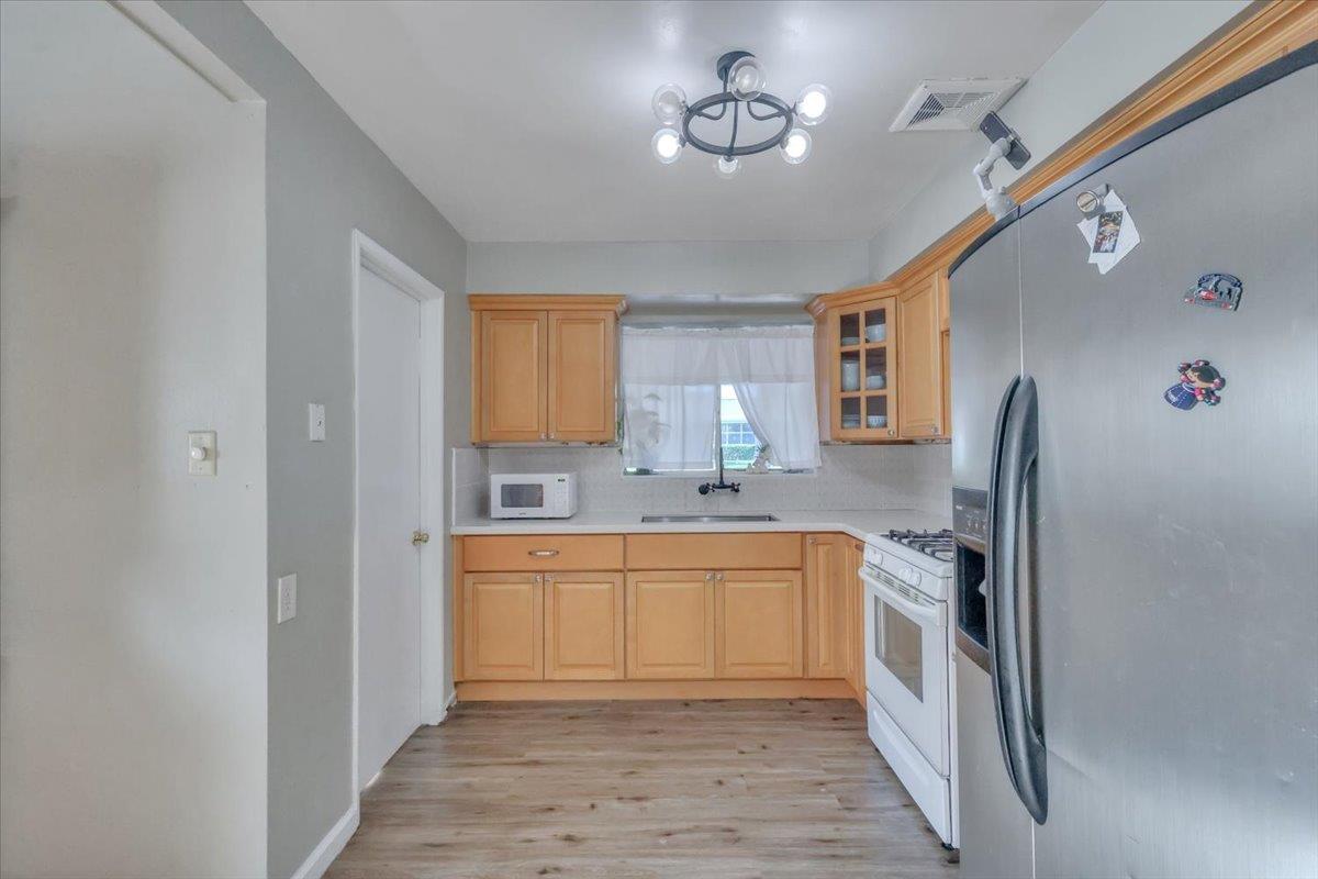 W Swain Road, Stockton, California image 6
