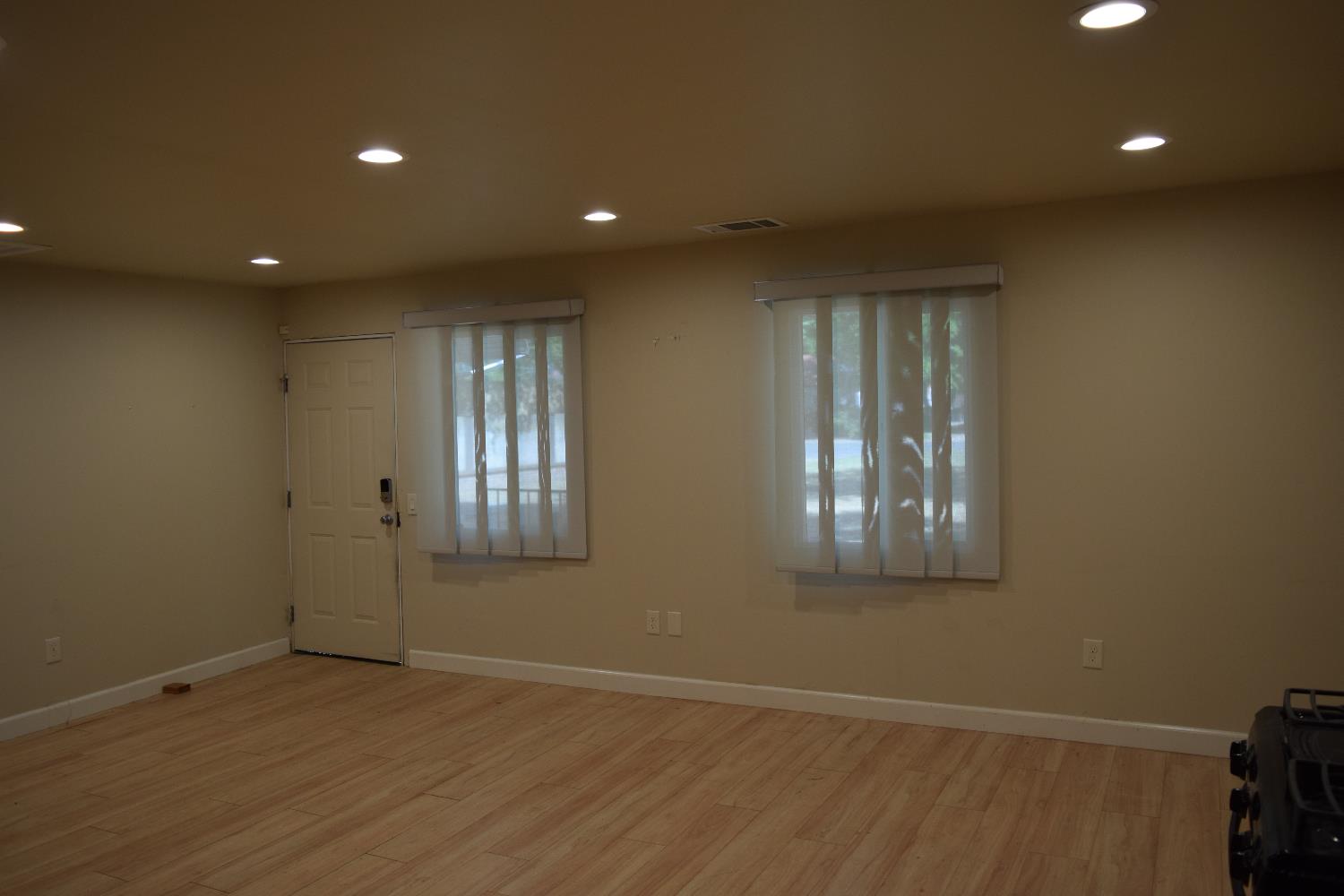 Cedar Drive, Citrus Heights, California image 6