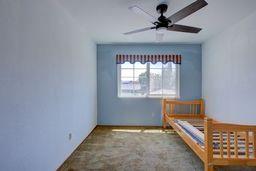 Eureka Way, Tracy, California image 30