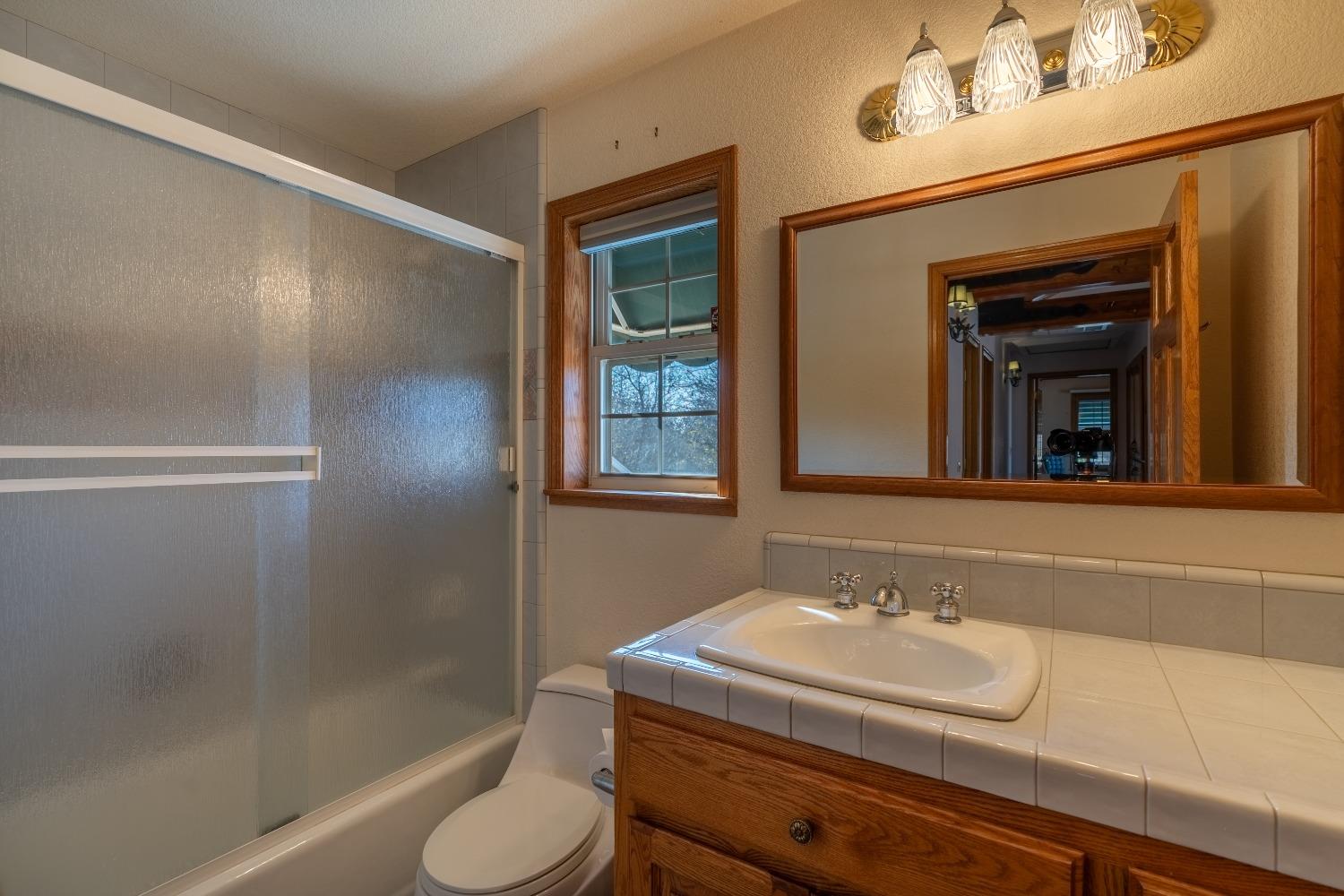 Detail Gallery Image 32 of 86 For 27958 Vine Ave, Escalon,  CA 95320 - 3 Beds | 3/1 Baths