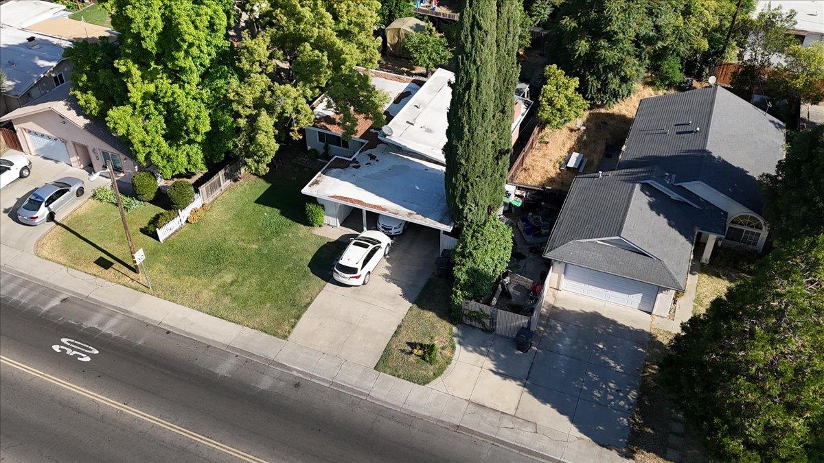 W Swain Road, Stockton, California image 40