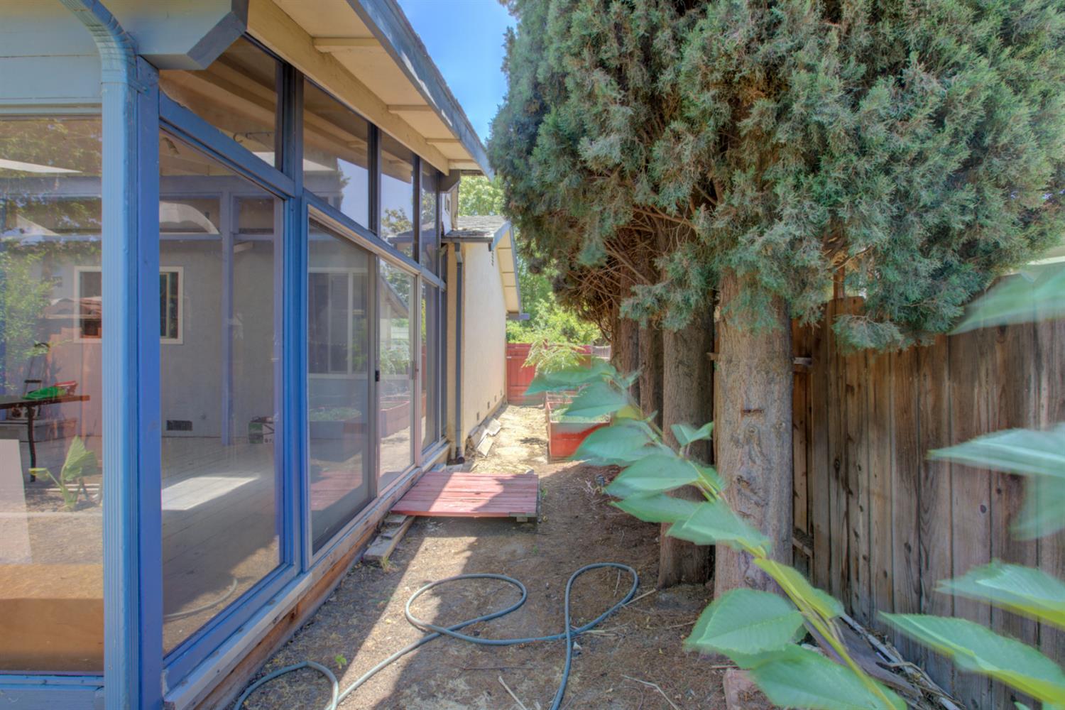 Eureka Way, Tracy, California image 45