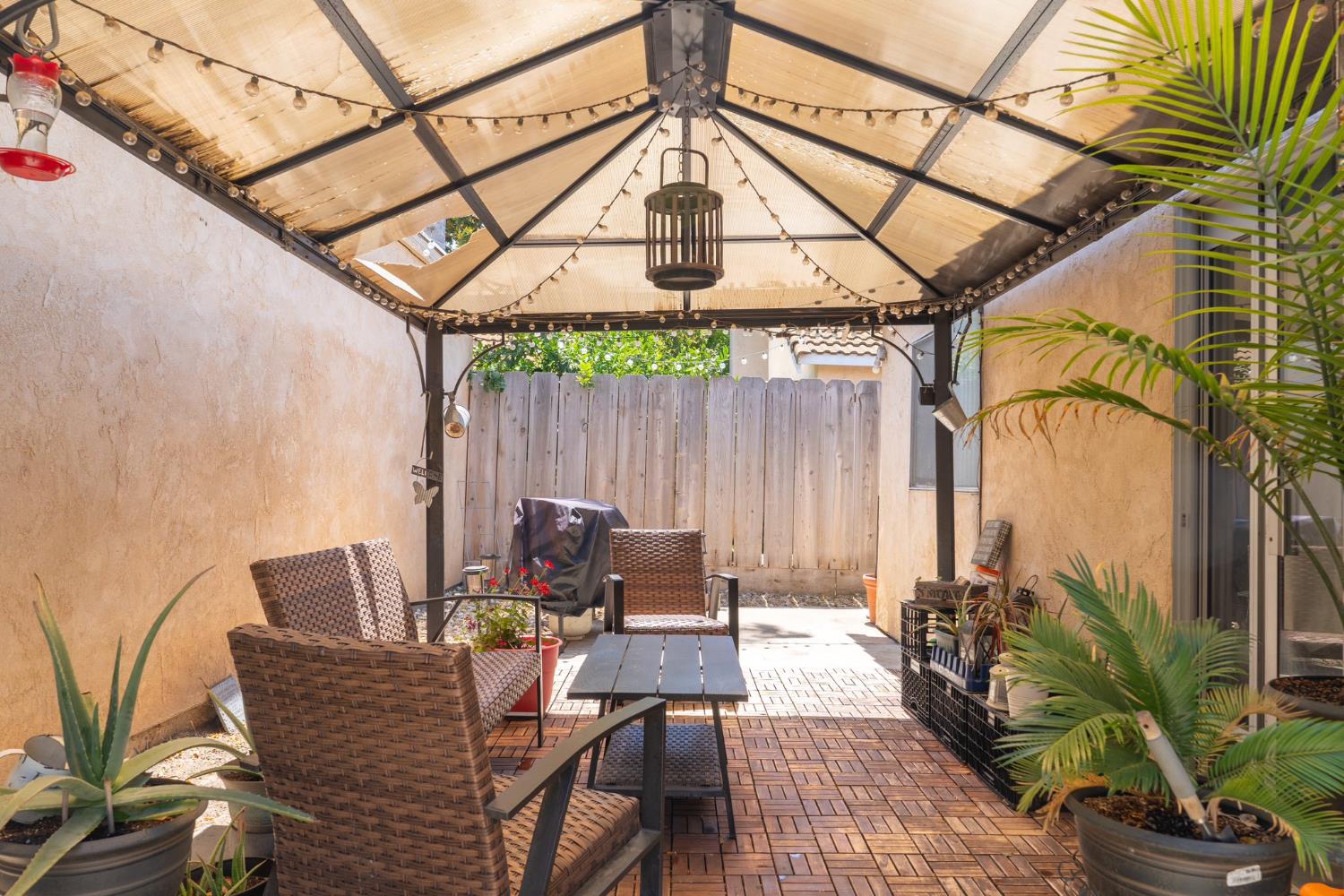 Andalusia Way, Modesto, California image 7