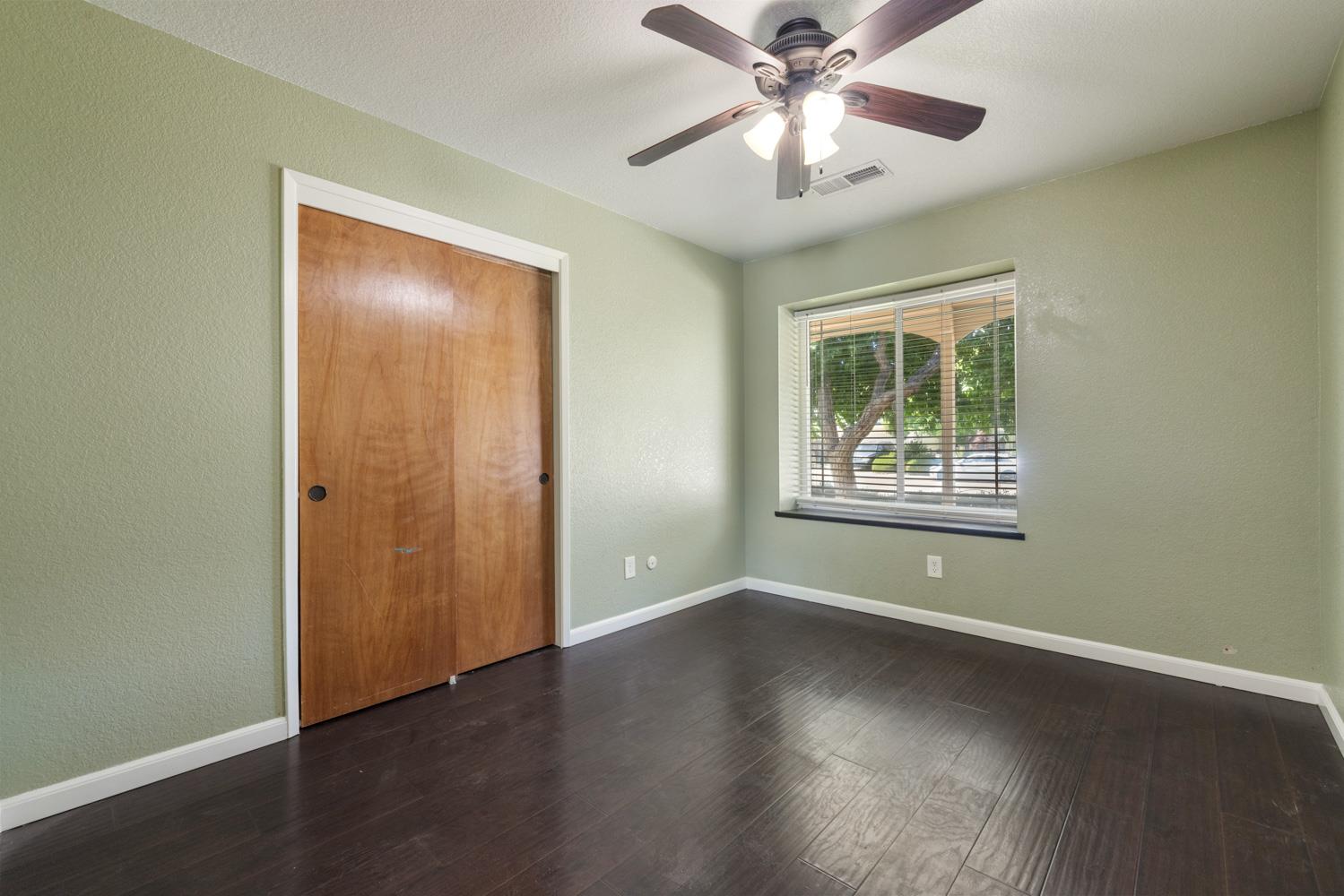 White Birch Drive, Hughson, California image 21