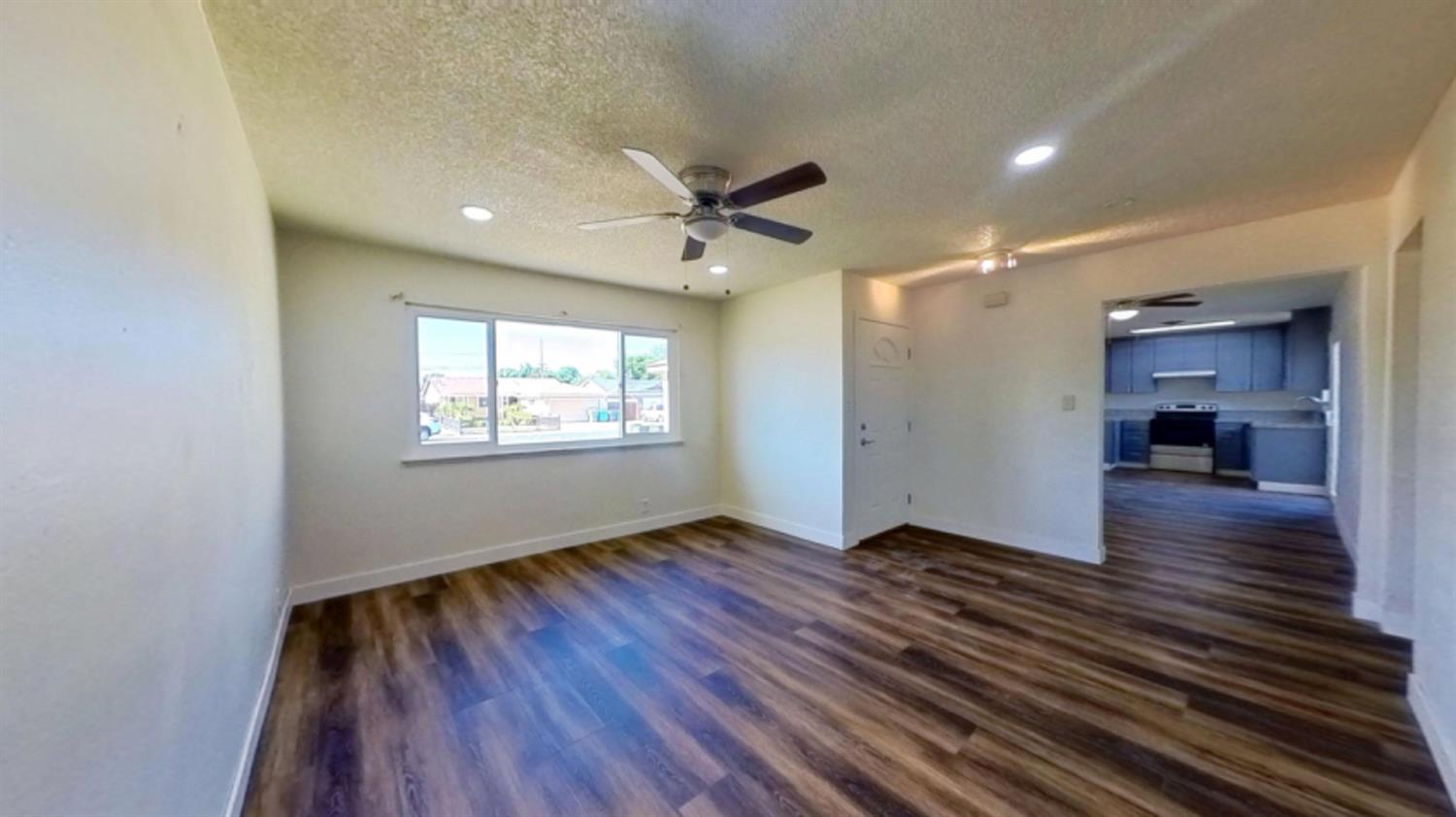 Diane Drive, Manteca, California image 4