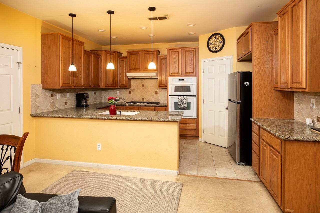 Valley Oak Terrace, San Jose, California image 6