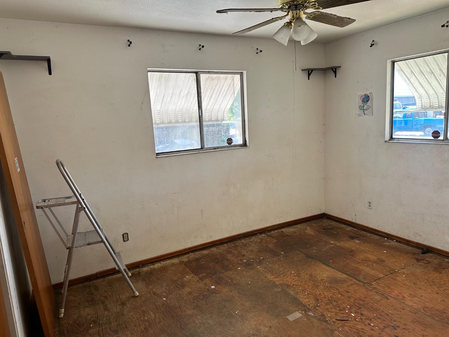 Lauralee Court, Modesto, California image 12