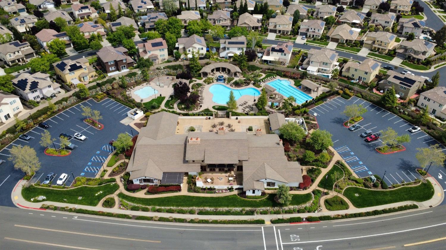 Haskell Way, El Dorado Hills, California image 31