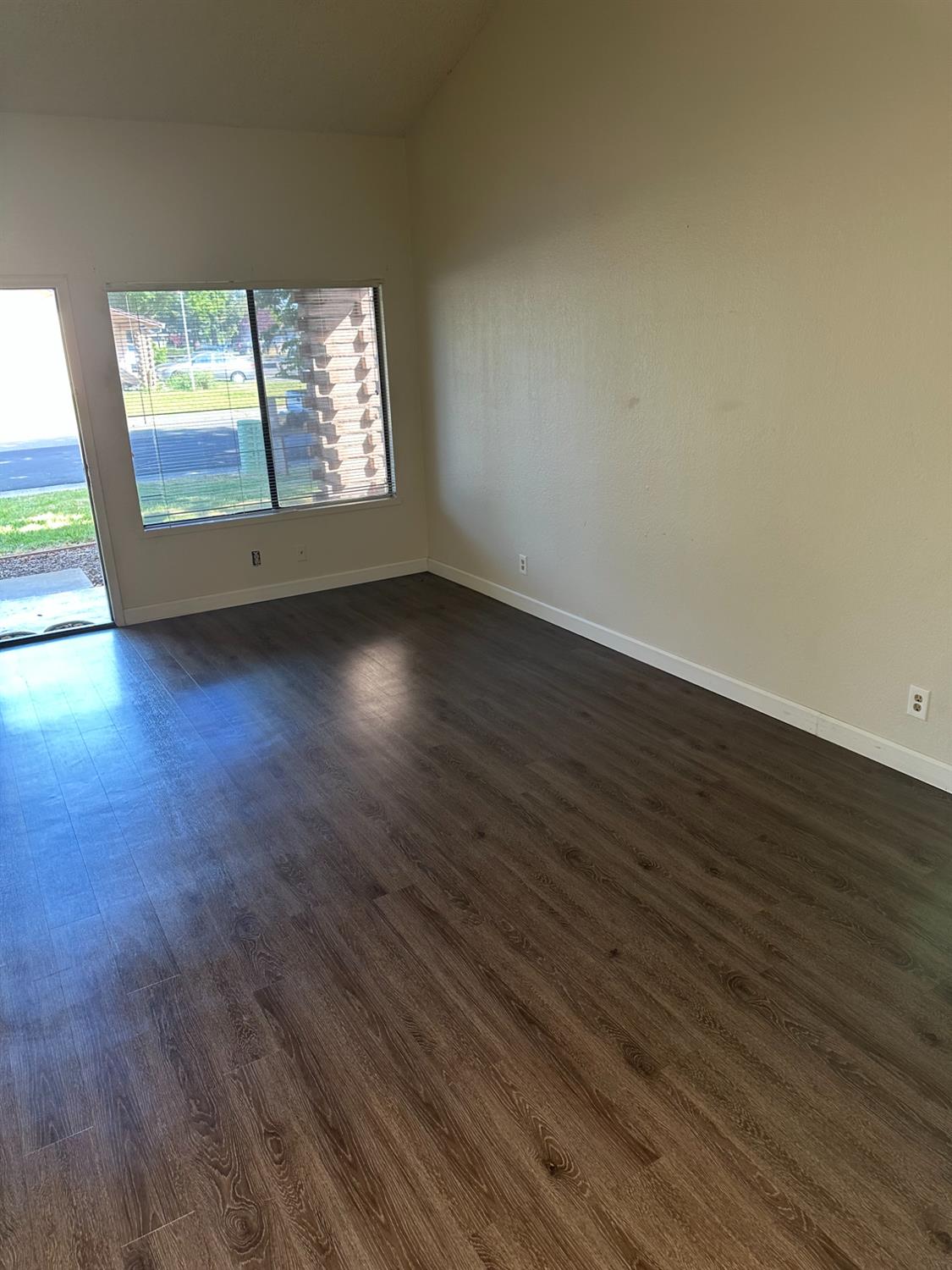 Scotsman Way, Rancho Cordova, California image 5