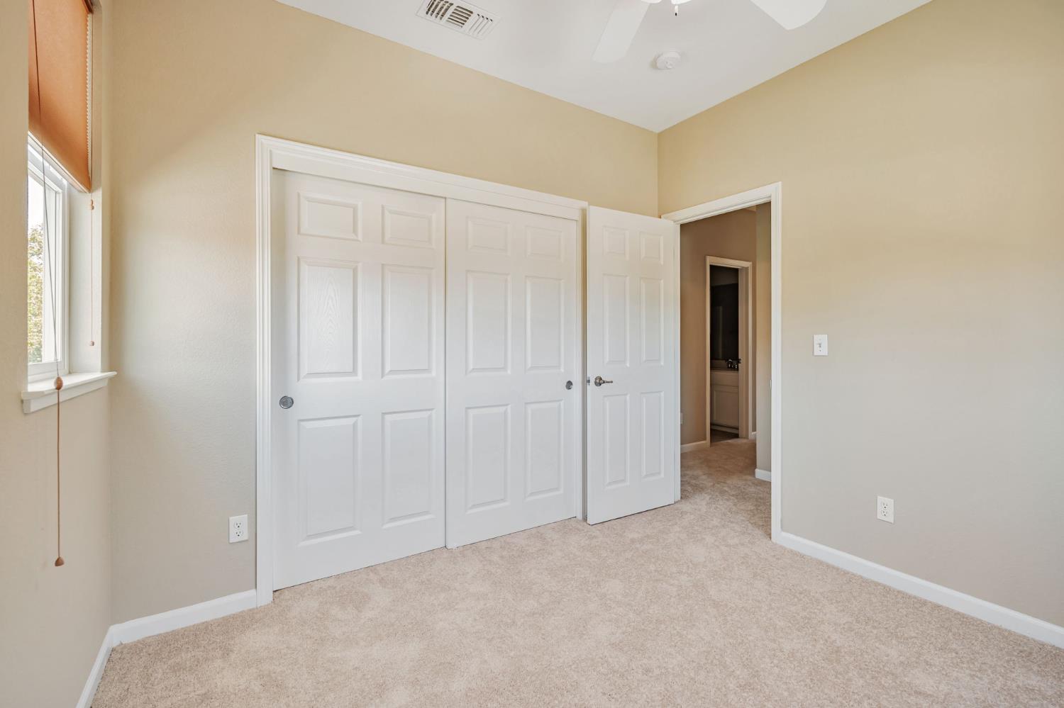 Monte Oro Street, Manteca, California image 30