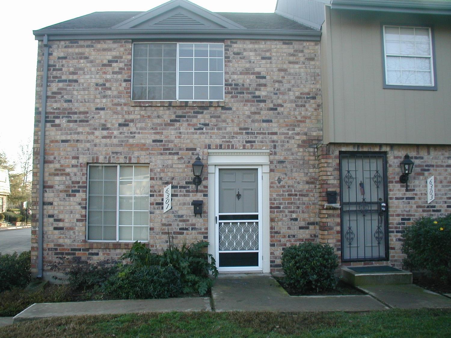 Wexford Circle, Citrus Heights, California image 1