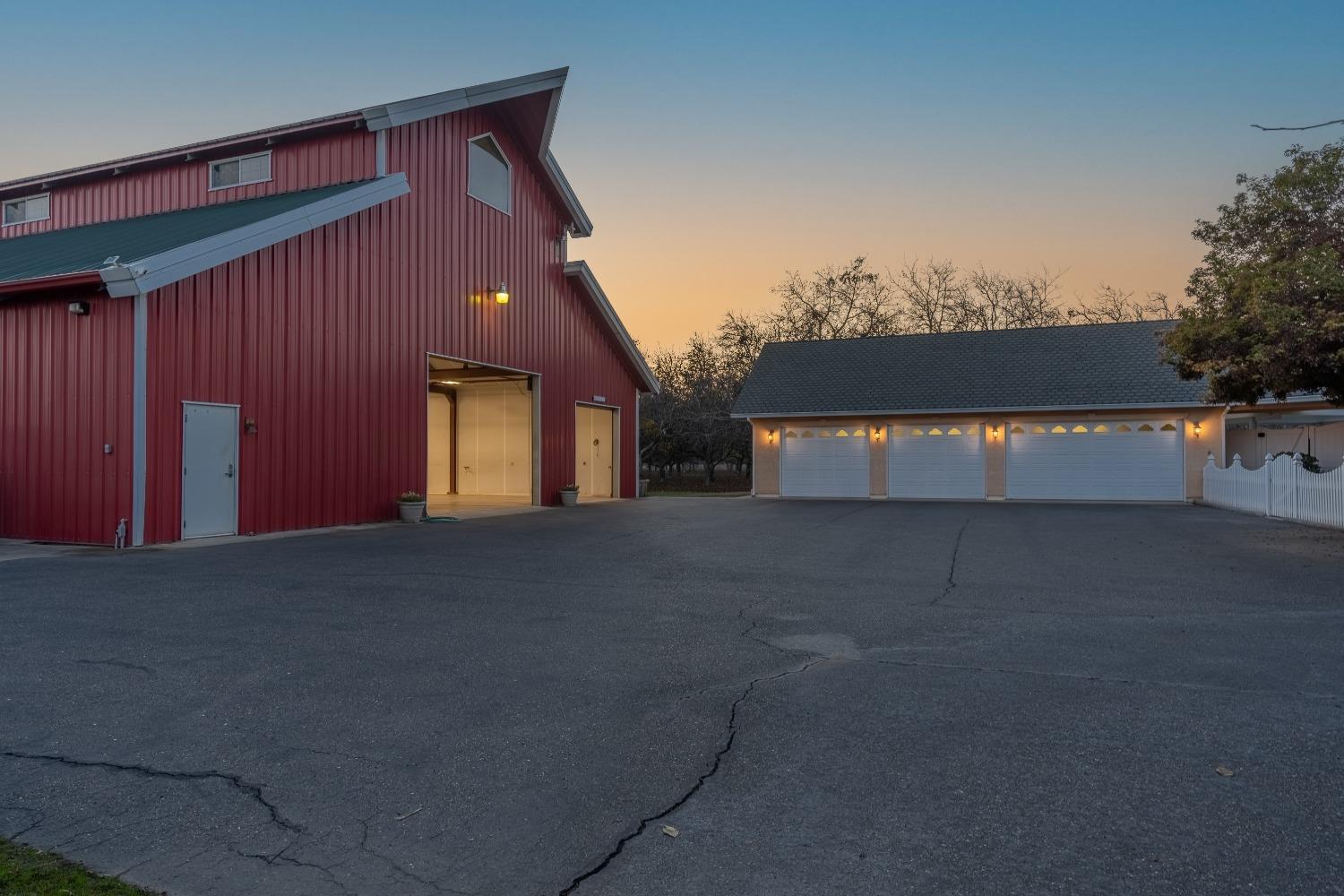 Detail Gallery Image 47 of 86 For 27958 Vine Ave, Escalon,  CA 95320 - 3 Beds | 3/1 Baths