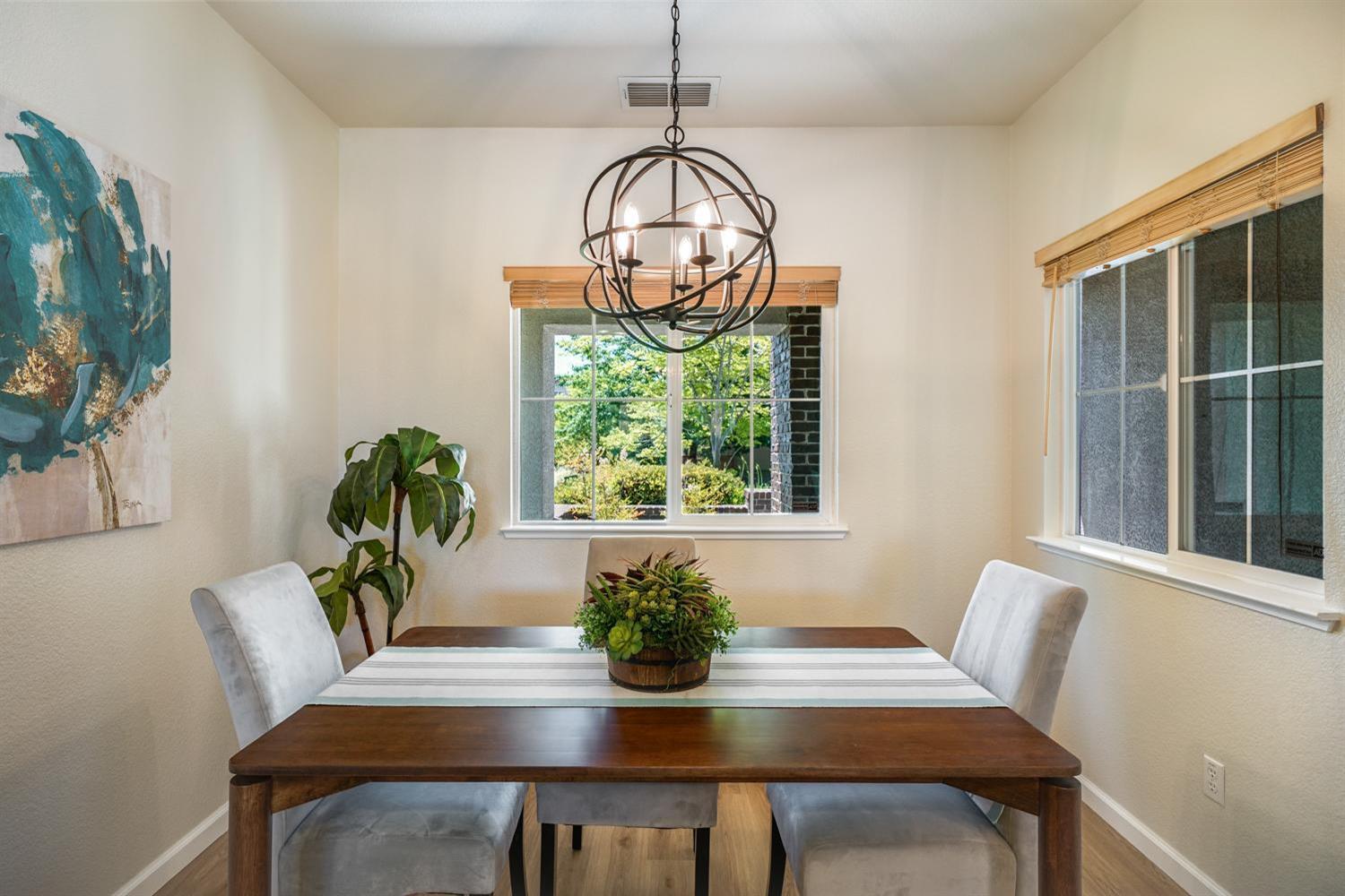 Zittel Drive, Folsom, California image 6