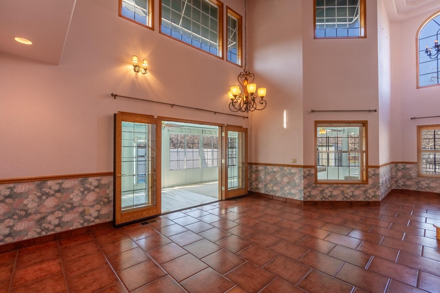 Detail Gallery Image 27 of 86 For 27958 Vine Ave, Escalon,  CA 95320 - 3 Beds | 3/1 Baths
