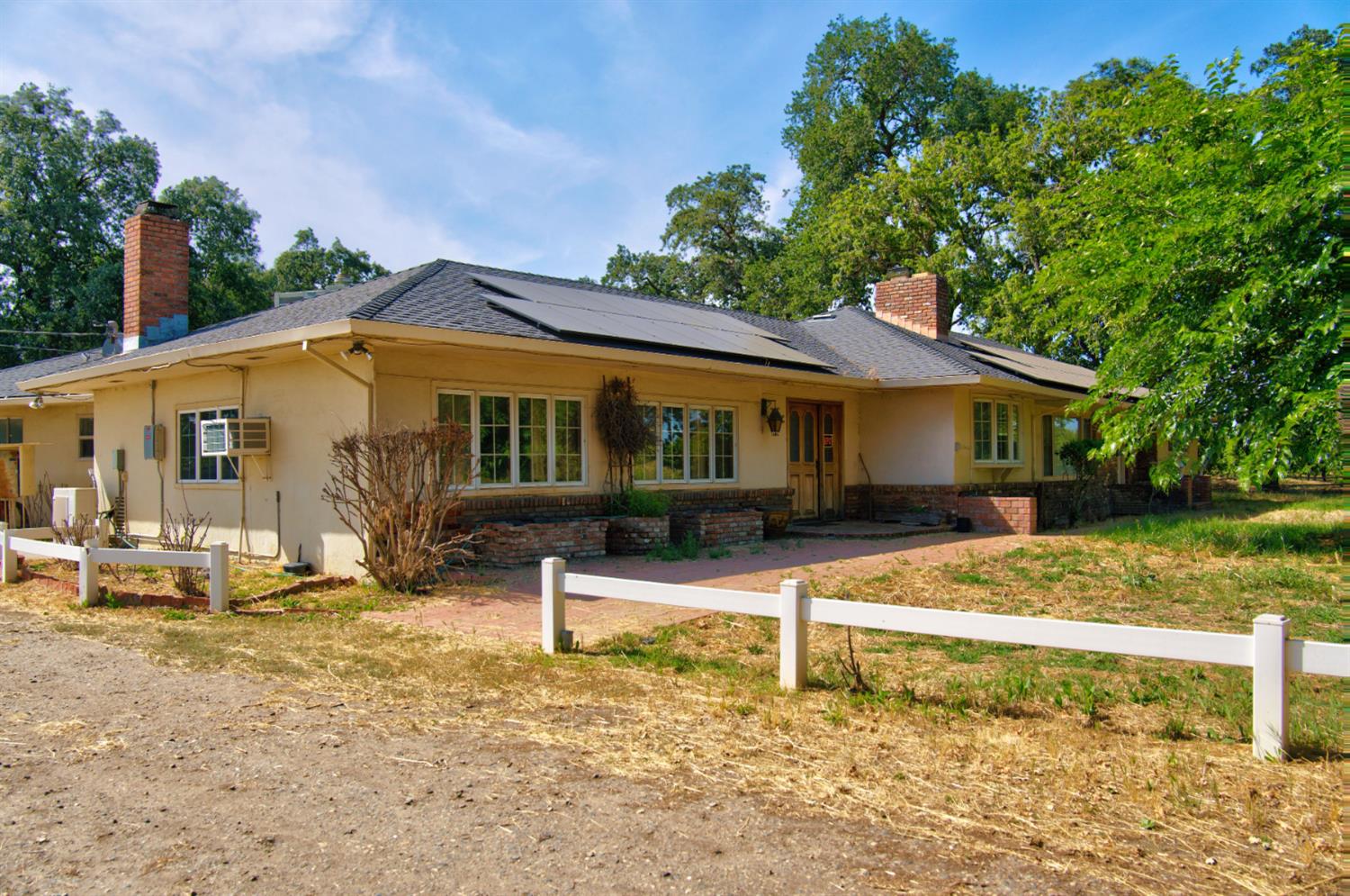 Highway 70, Marysville, California image 1