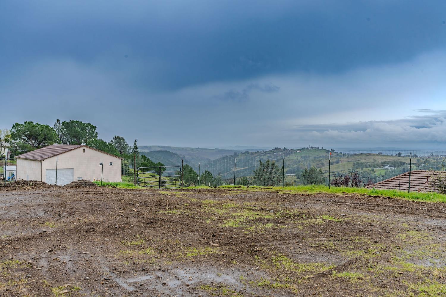 Harding Road, Valley Springs, California image 23