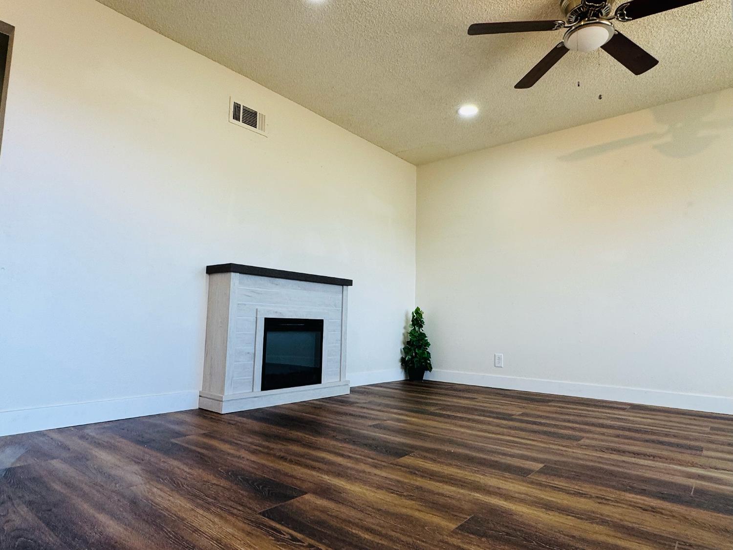 Diane Drive, Manteca, California image 3