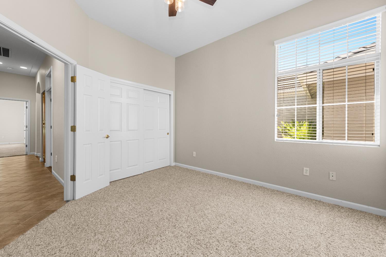 Ponderosa Court, Roseville, California image 26