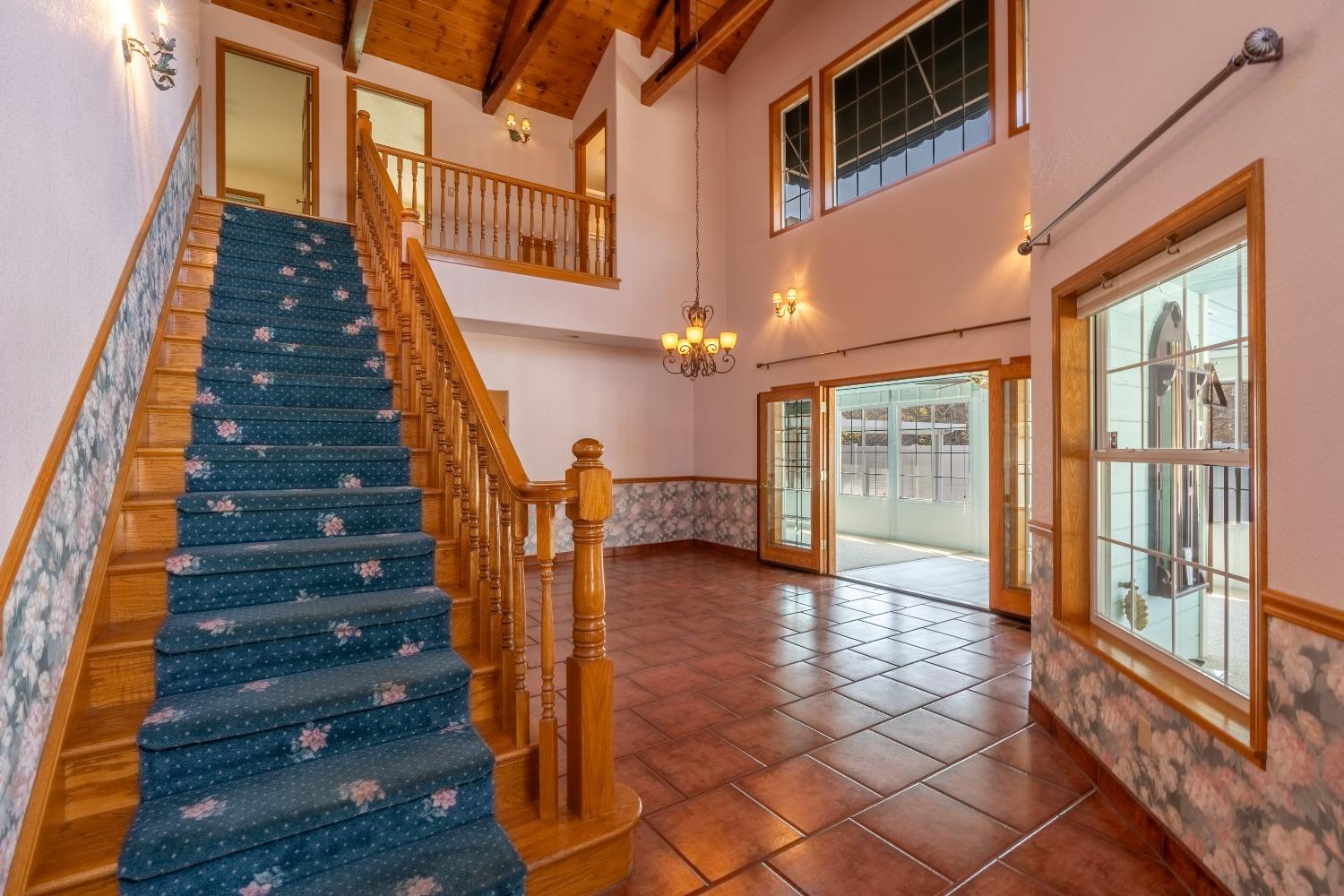 Detail Gallery Image 12 of 86 For 27958 Vine Ave, Escalon,  CA 95320 - 3 Beds | 3/1 Baths