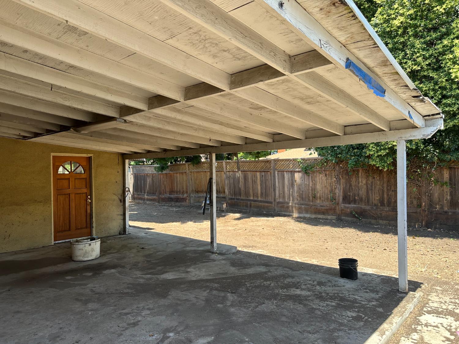 Lauralee Court, Modesto, California image 3
