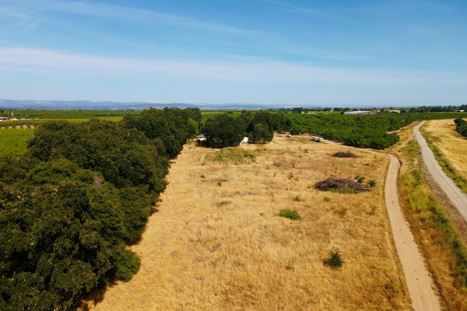Highway 70, Marysville, California image 15