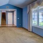 Eureka Way, Tracy, California image 27