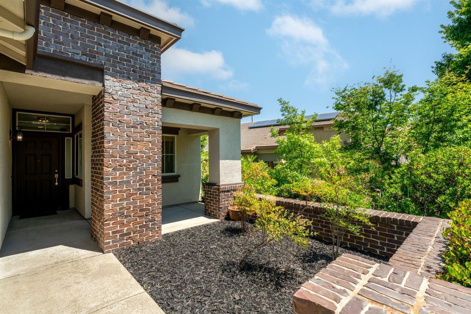 Zittel Drive, Folsom, California image 4