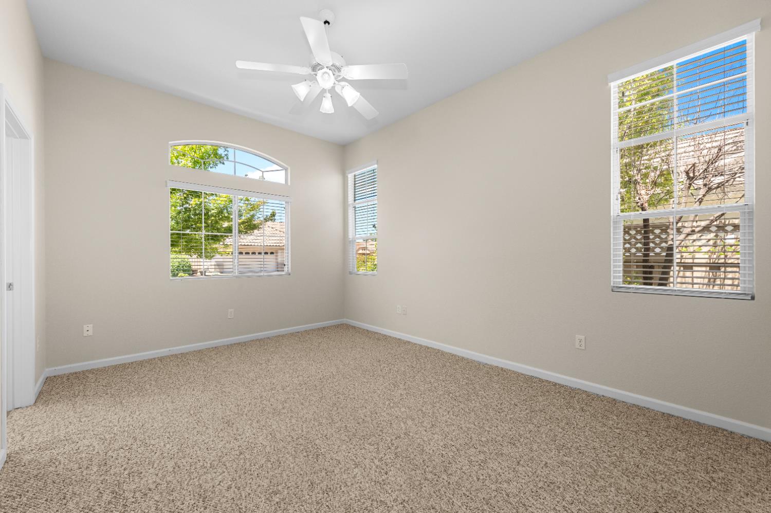 Ponderosa Court, Roseville, California image 28