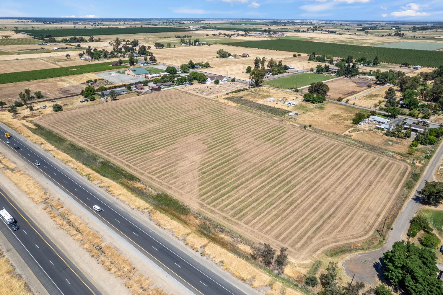 Korn Road, Elk Grove, California image 30