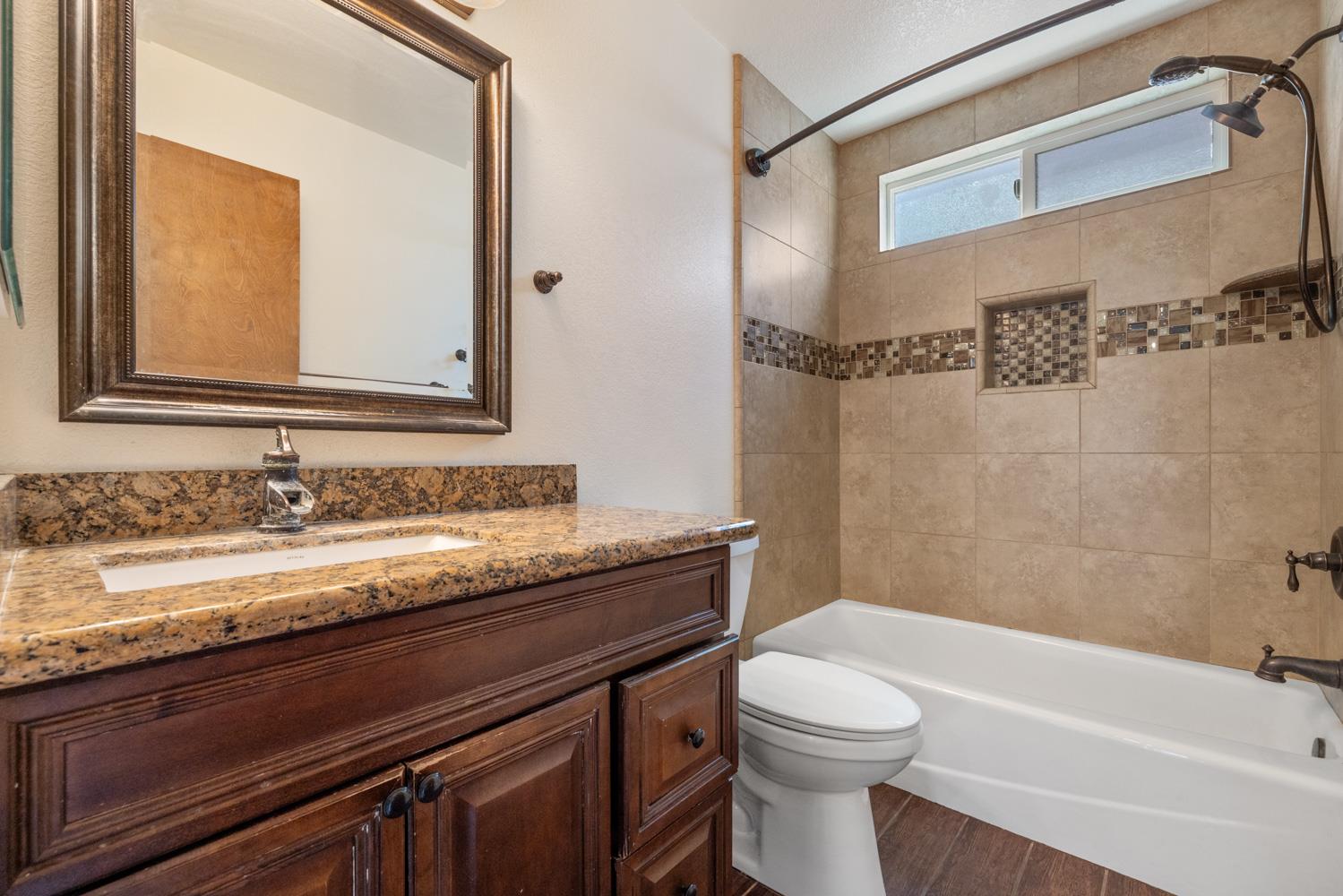 White Birch Drive, Hughson, California image 30