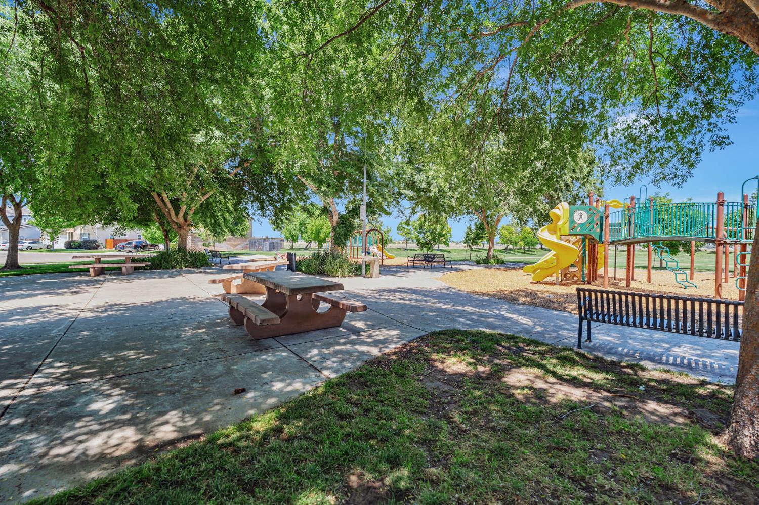 Monte Oro Street, Manteca, California image 46