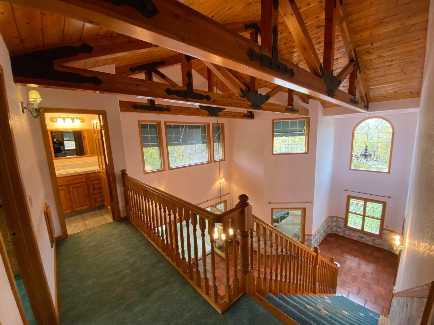 Detail Gallery Image 30 of 86 For 27958 Vine Ave, Escalon,  CA 95320 - 3 Beds | 3/1 Baths