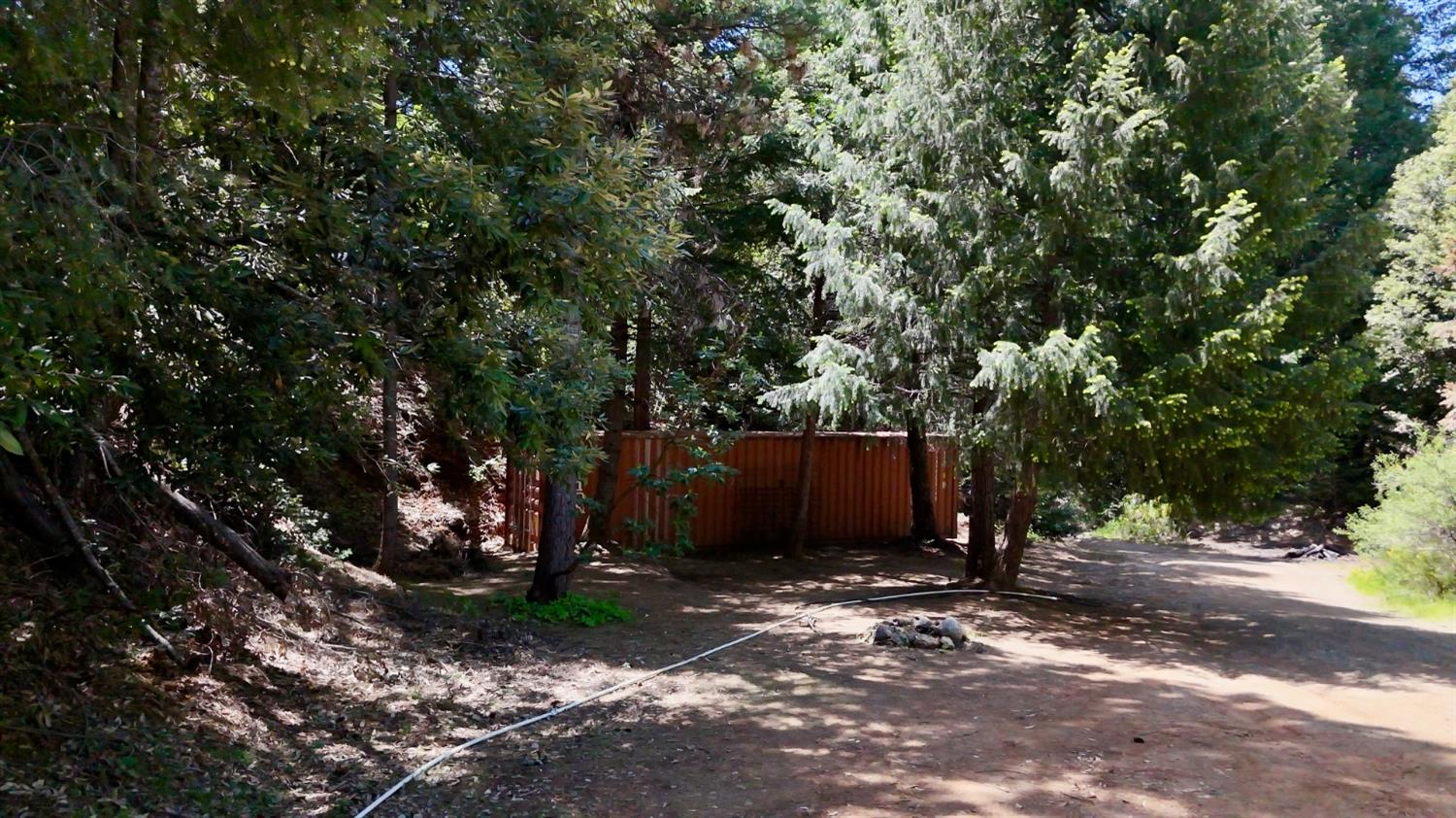 Holiday Way, Nevada City, California image 25