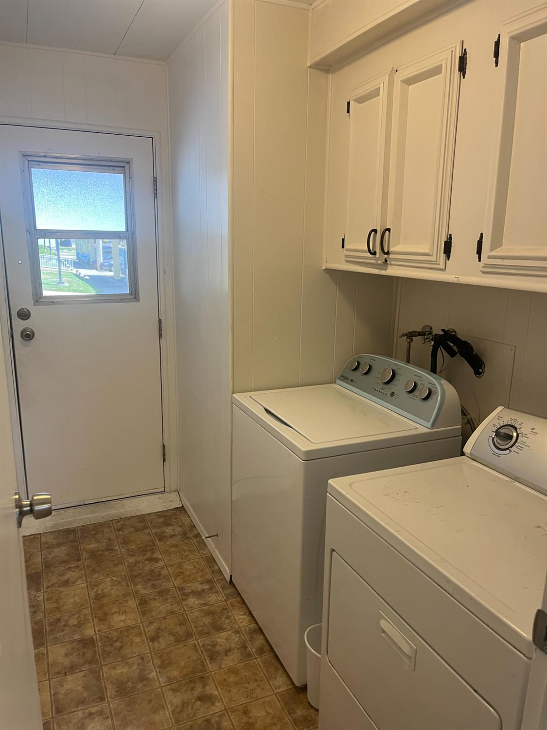 La Entrada Way, Yuba City, California image 18