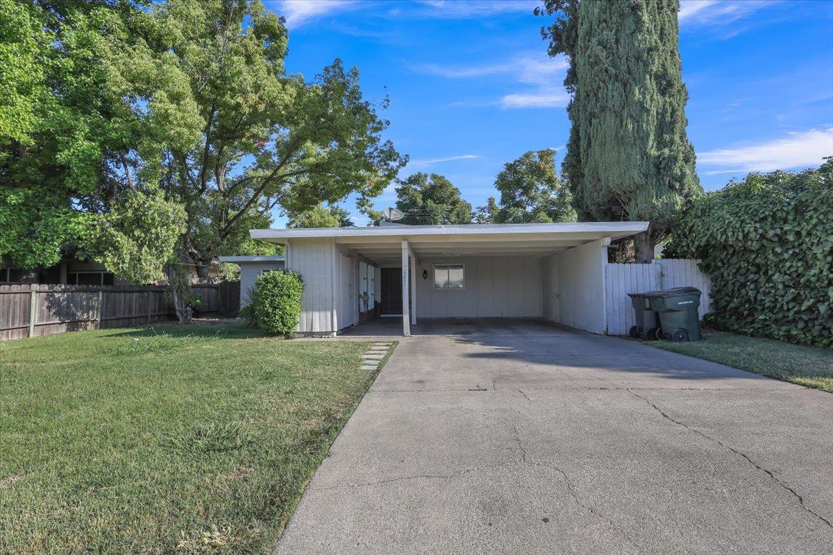 W Swain Road, Stockton, California image 2