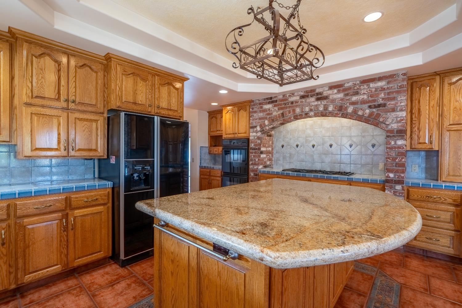 Detail Gallery Image 18 of 86 For 27958 Vine Ave, Escalon,  CA 95320 - 3 Beds | 3/1 Baths