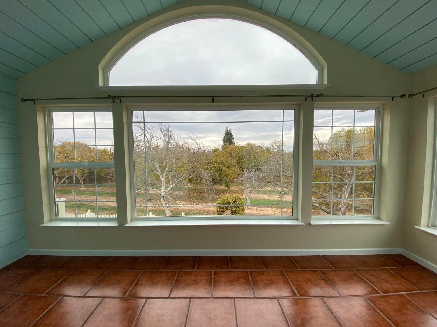Detail Gallery Image 40 of 86 For 27958 Vine Ave, Escalon,  CA 95320 - 3 Beds | 3/1 Baths