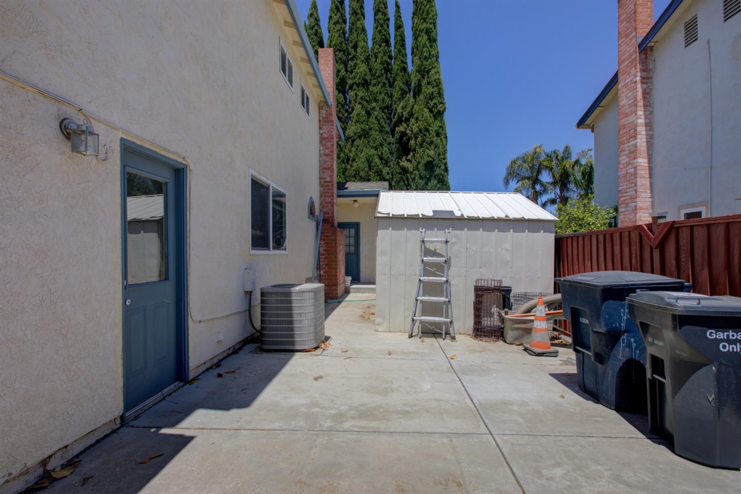 Eureka Way, Tracy, California image 43
